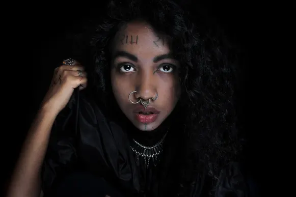 Allright Kasino Tuki